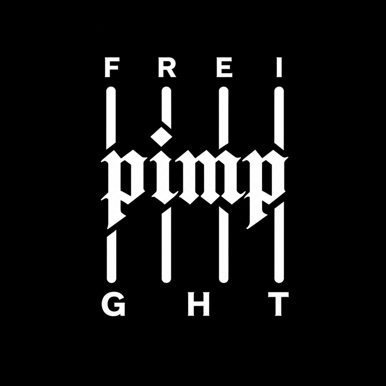 FREIGHTPIMP